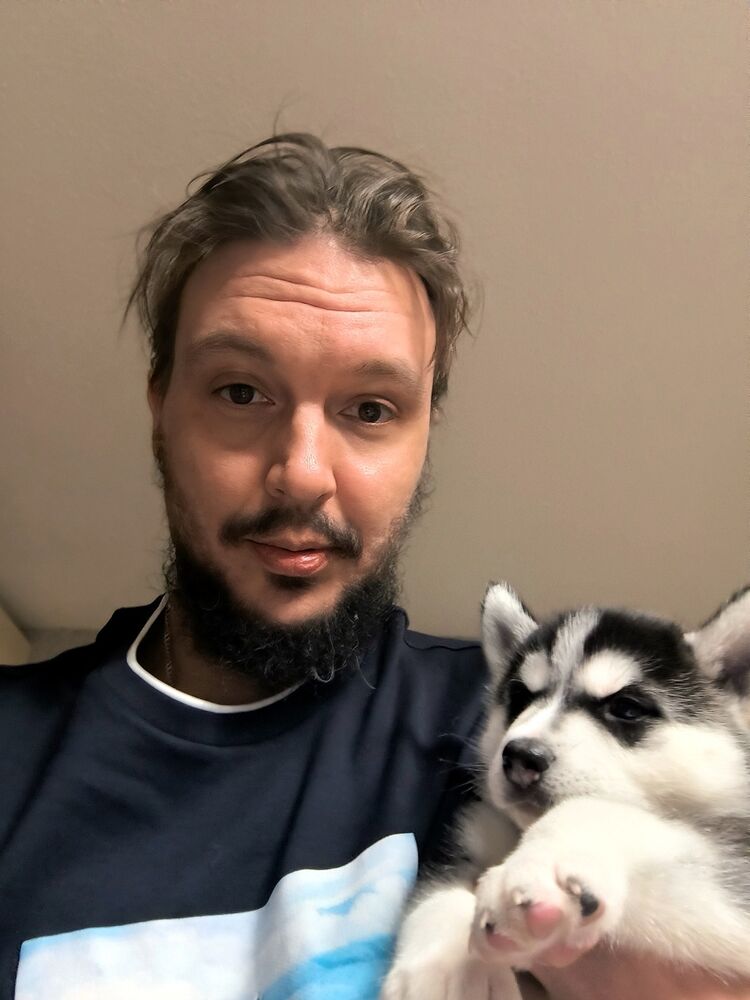 ���������� ������������, ���� ������� ����, 33 ����, ������������ ��� ������, ����� � ���������, c�������� ���������