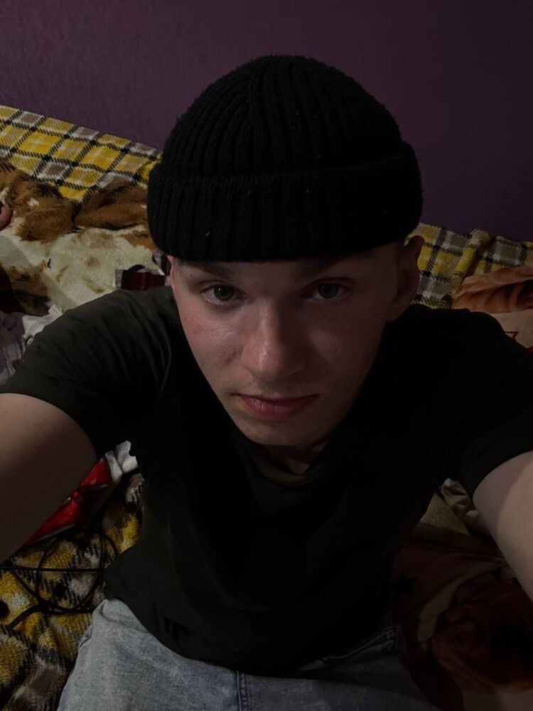 ���� 55006619 ����� ����, 20 ���, ���� ���������� � �������