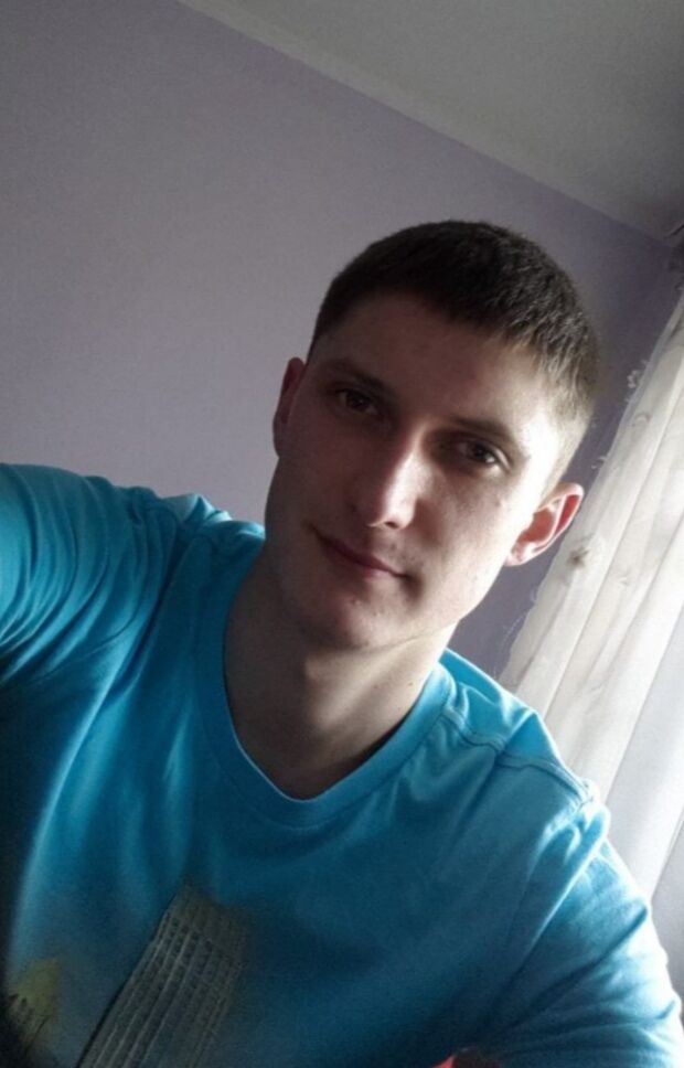 ���� 49794539 ����� ����, 22 ����, ���� ���������� � �������