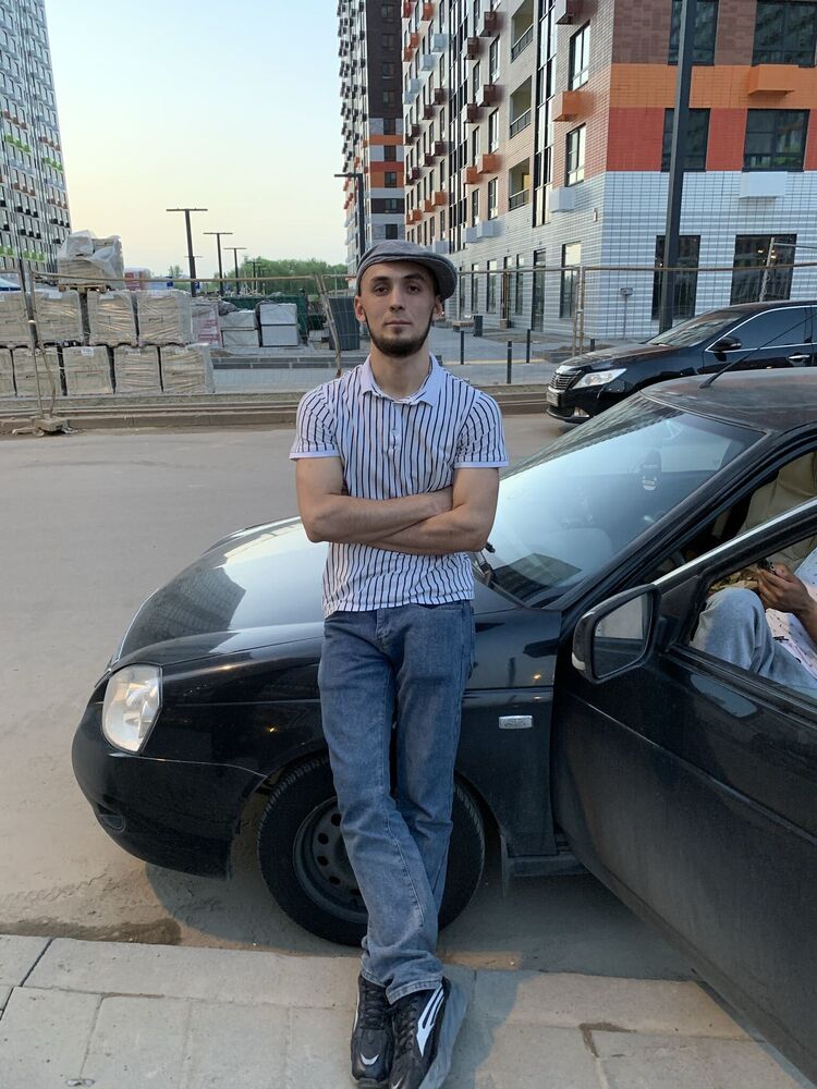 ���� 23692289 ������� ������, 28 ���, ���� ���������� � ������