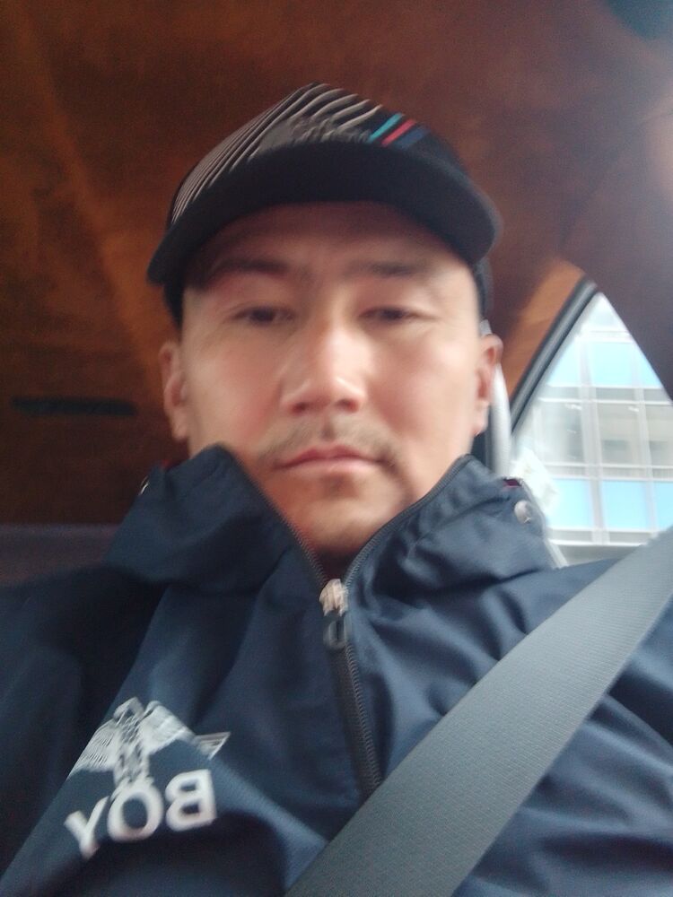  -,   , 32 ,   ,   