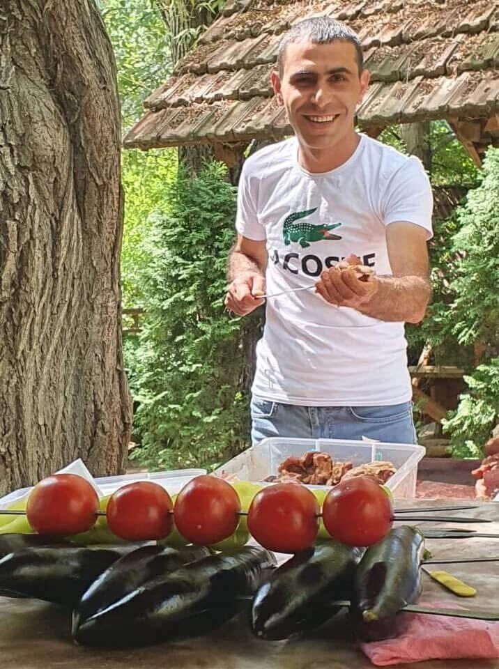  ,   , 40 ,   ,   
