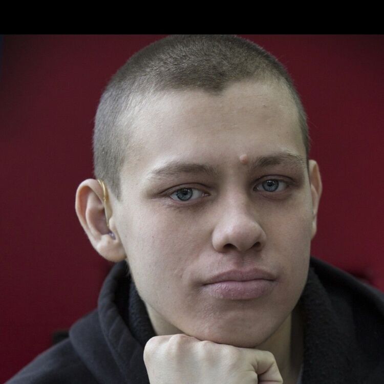 ���� 56263649 ������� ������, 27 ���, ���� ���������� � ����������