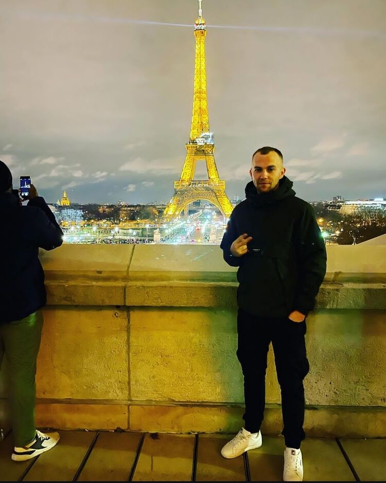 ���������� ������, ���� ������� ����, 30 ���, ������������ ��� ������, ����� � ���������