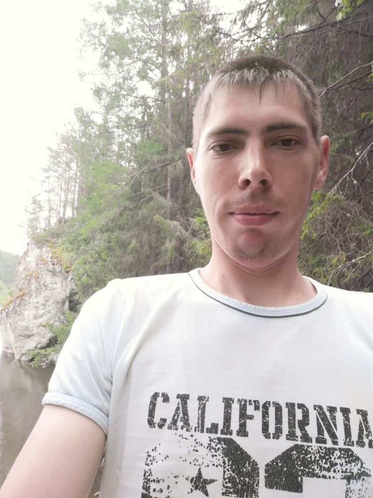  ,   , 31 ,     , c 
