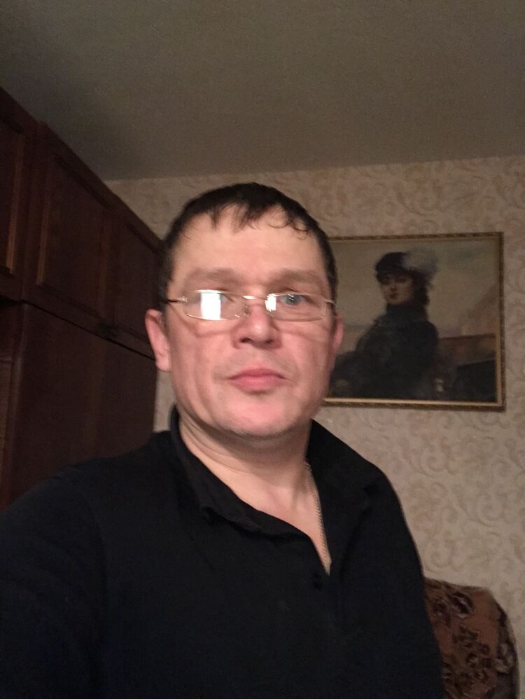  31631329  , 47 ,    