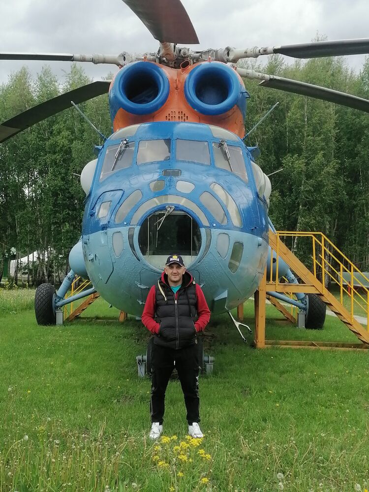 ���� 30679349 ������� �������, 44 ����, ���� ���������� � ������������