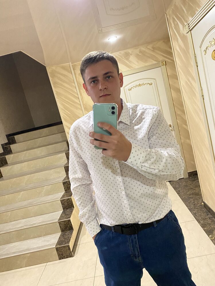 ���� 41059379 ������� �������, 28 ���, ���� ���������� � ����������