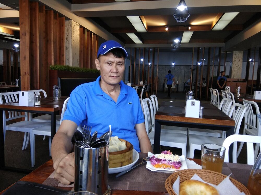 ���� 16589289 ������� ����, 48 ���, ���� ���������� � ������