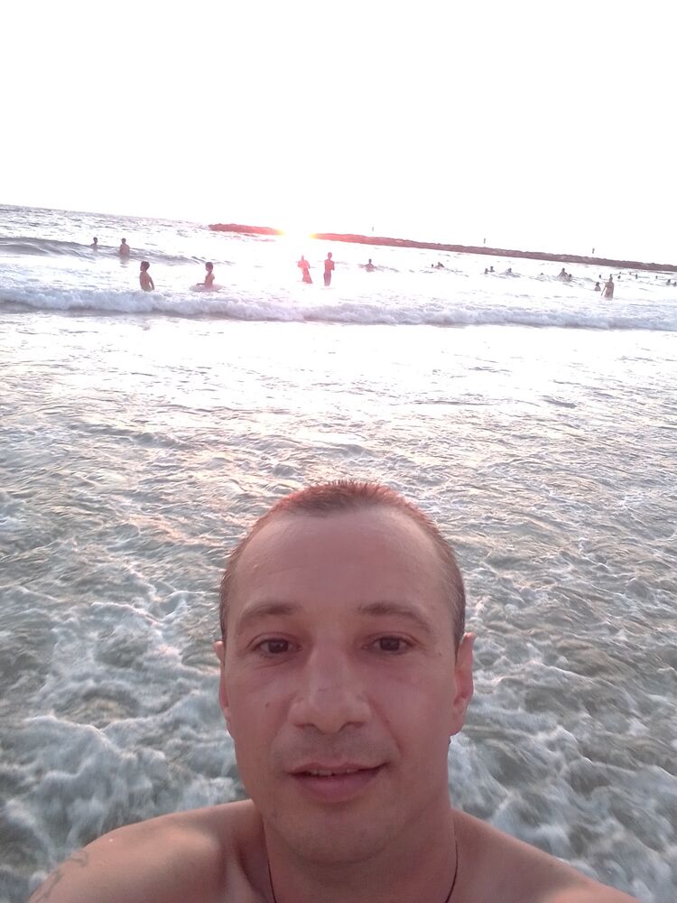  29285579  , 37 ,    Tel Aviv-Yafo