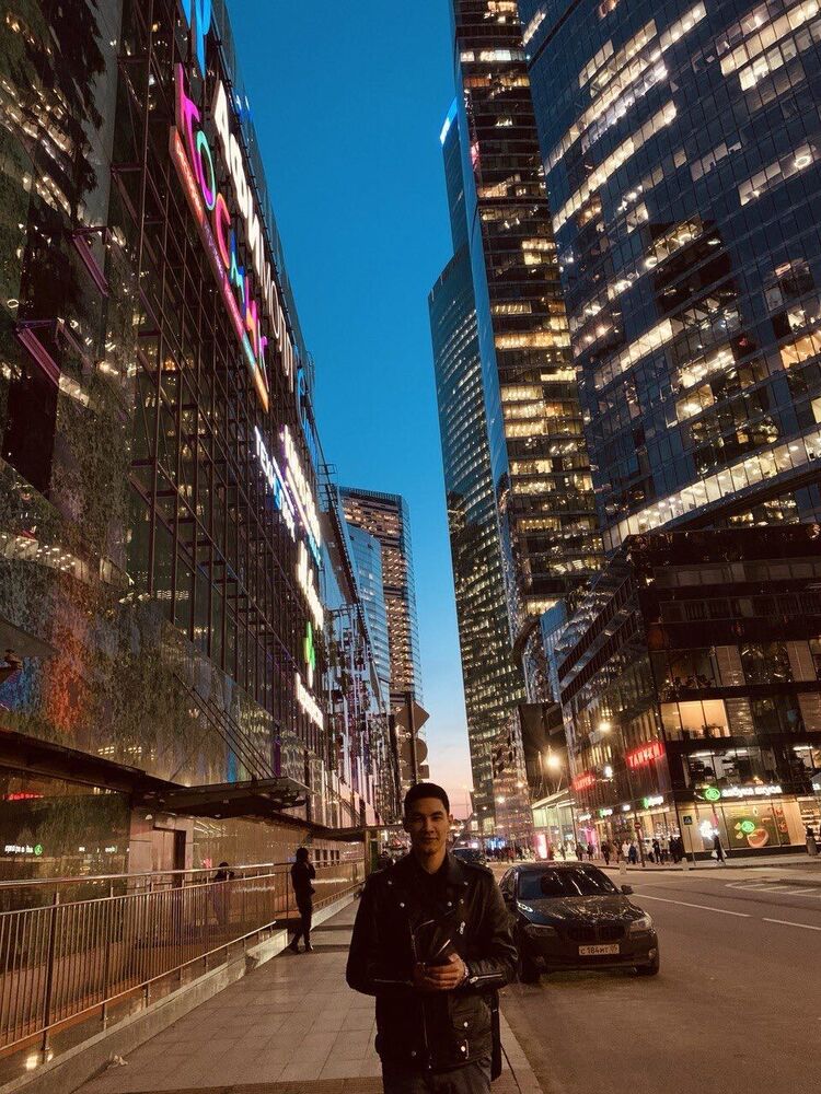 ���������� ������, ���� ������� ������, 30 ���, ������������ ��� ������, ����� � ���������