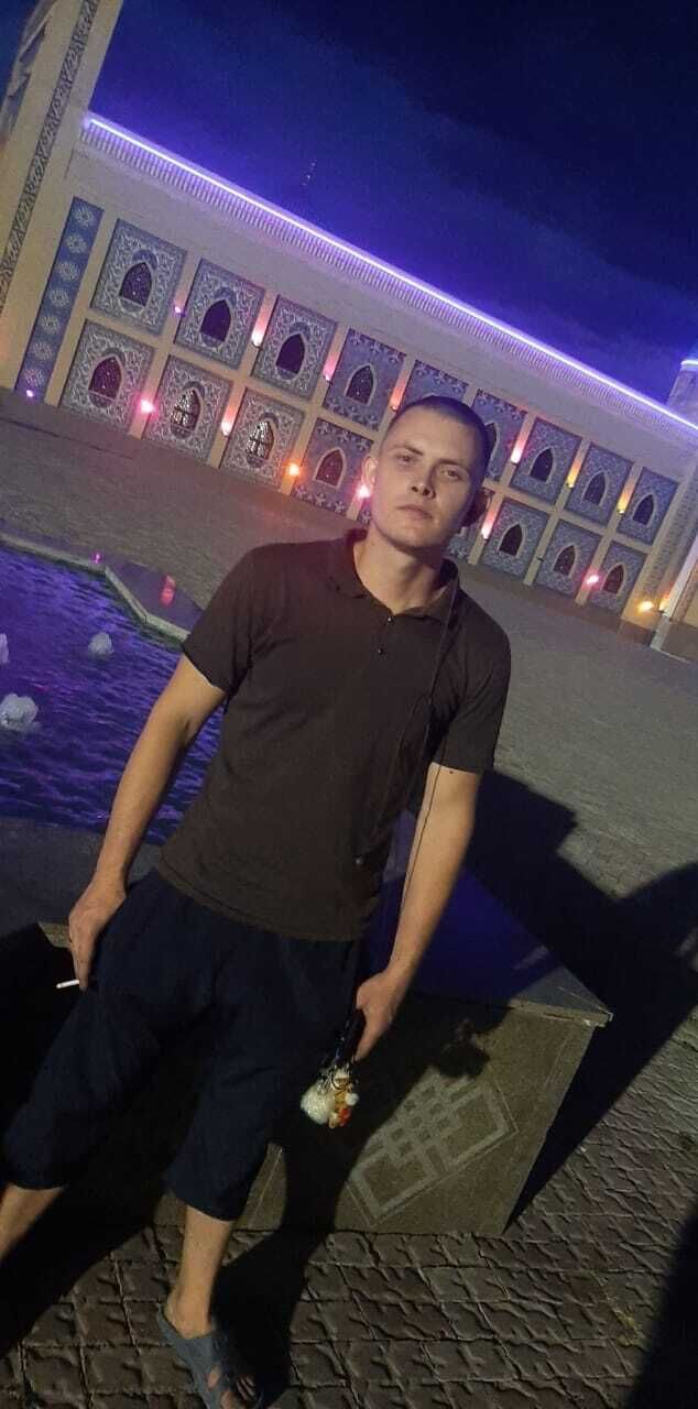  ,   , 25 ,   , c , 