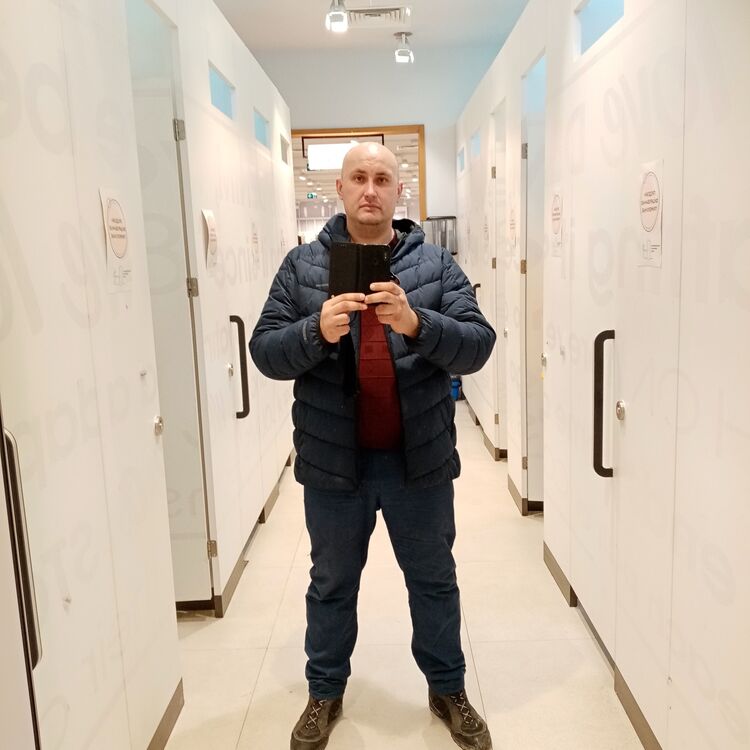  49189649  , 42 ,    