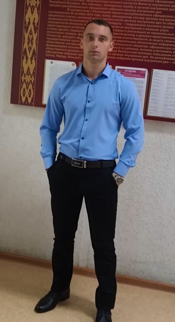 ���� 55388609 ������� ������, 31 ���, ���� ���������� � ������