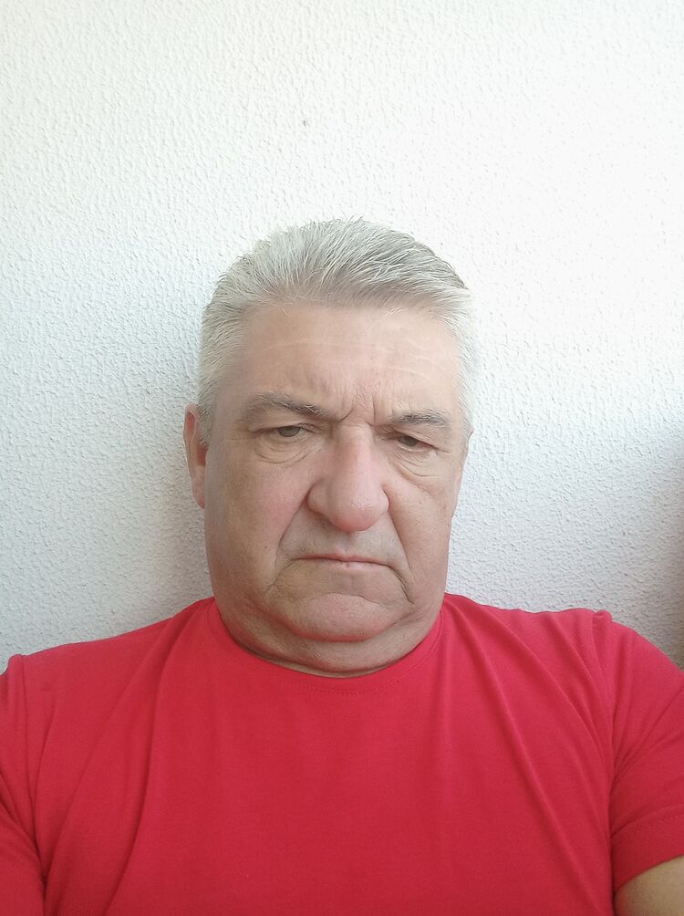  44989599  , 59 ,    