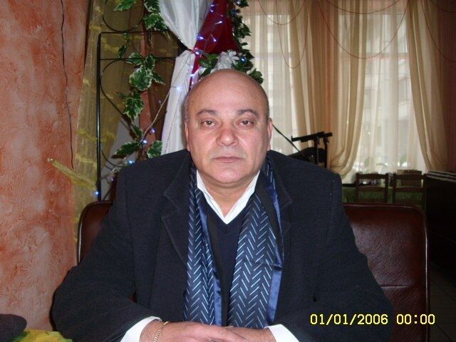 ���� 44780029 ������� ���, 63 ����, ���� ���������� � �����-����������