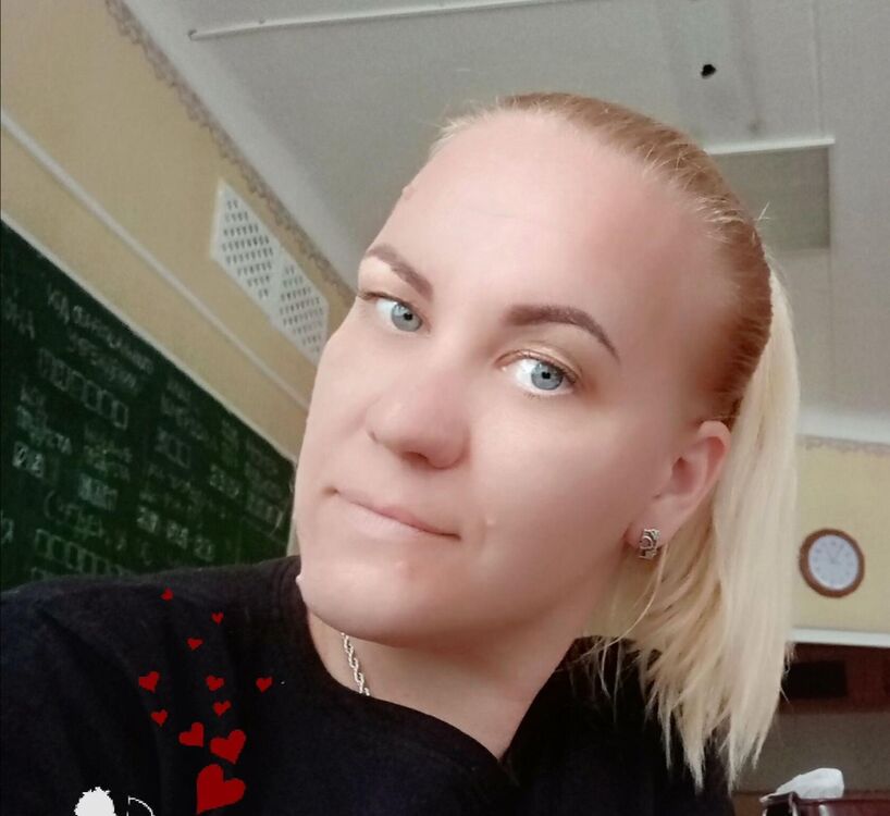  ,   Olga, 40 ,   ,   , c 
