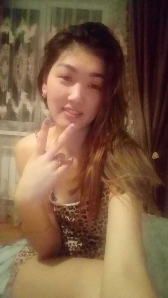 ���� 18064899 ������� �����, 34 ����, ���� ���������� � ������