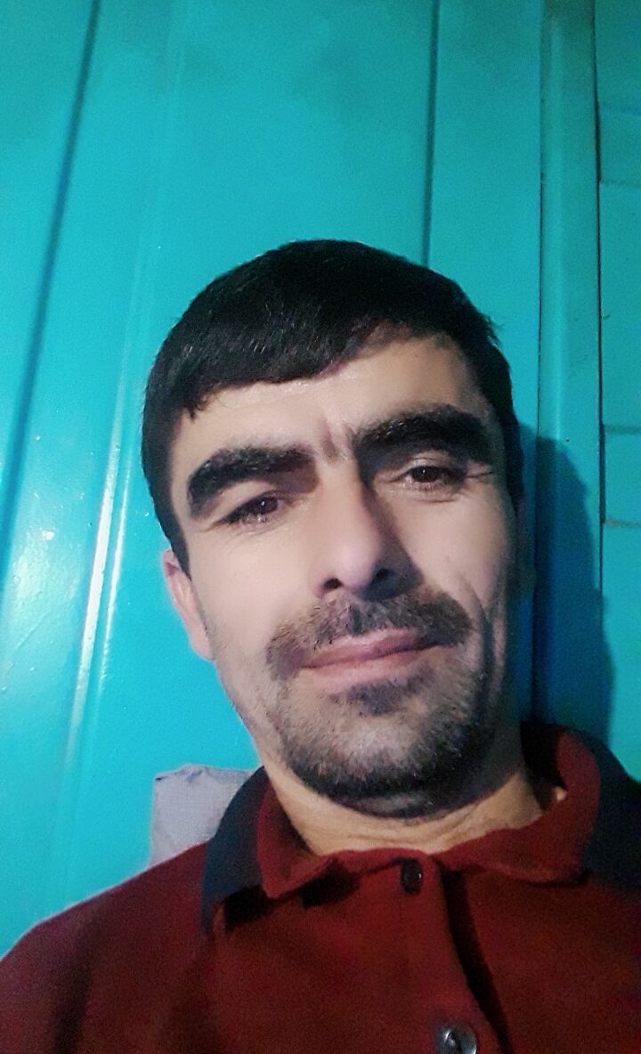  48590199   , 45 ,    