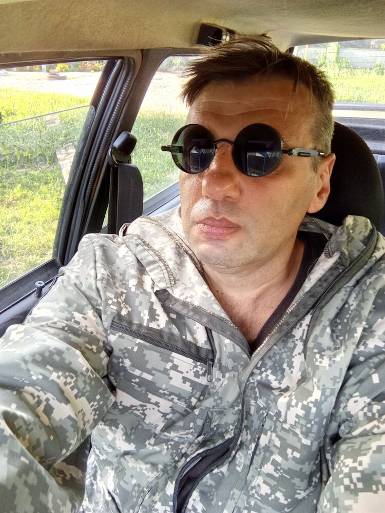 ���������� �������, ���� ������� ���������, 46 ���, ������������ ��� ������, ����� � ���������, c�������� ���������