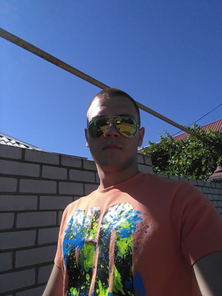  10657089  , 28 ,    