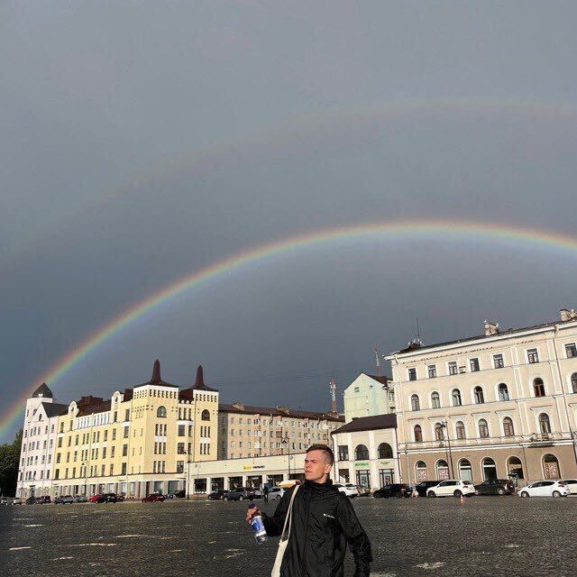  52109199  , 23 ,    -