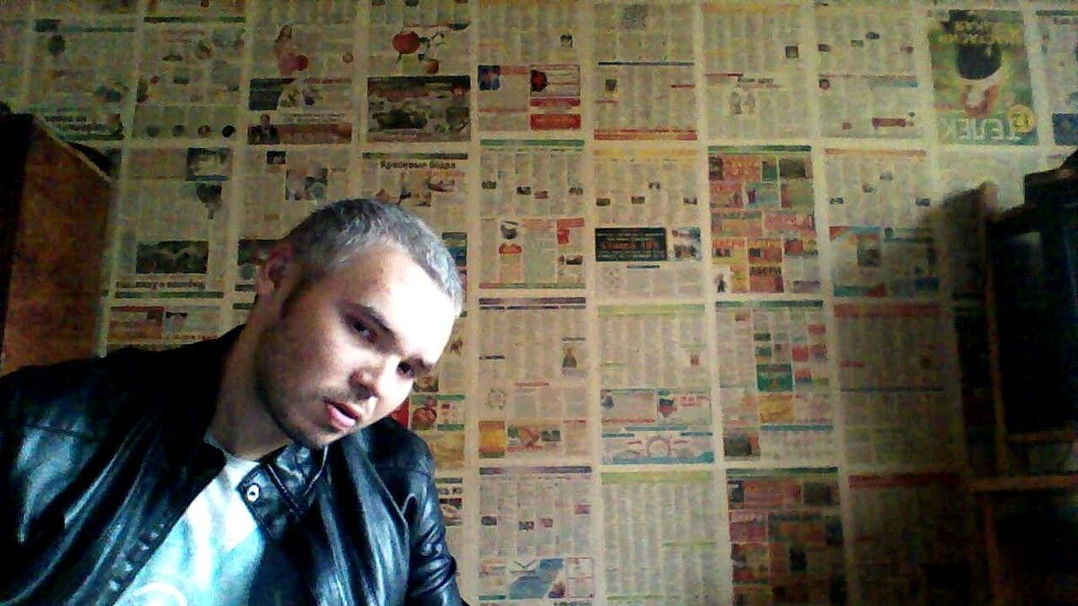 ���������� ������, ���� ������� ������, 38 ���, ������������ ��� ������, ����� � ���������, c�������� ���������