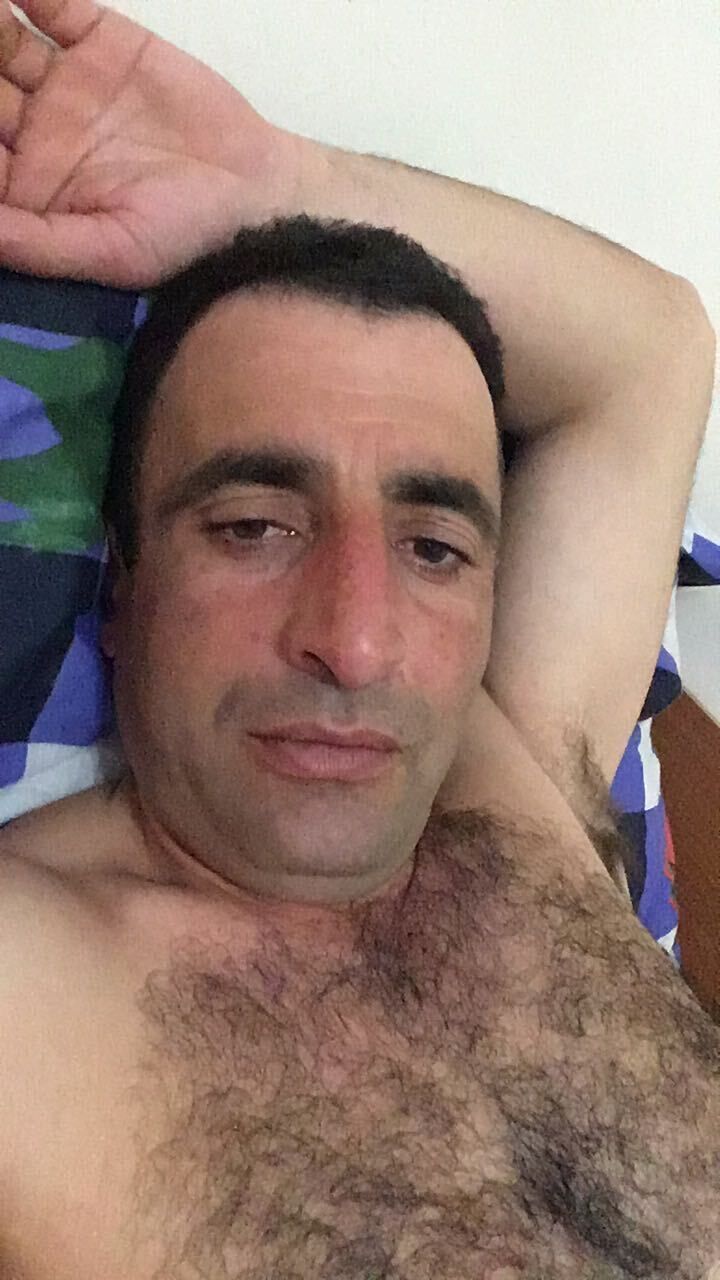  25899269  , 41 ,    