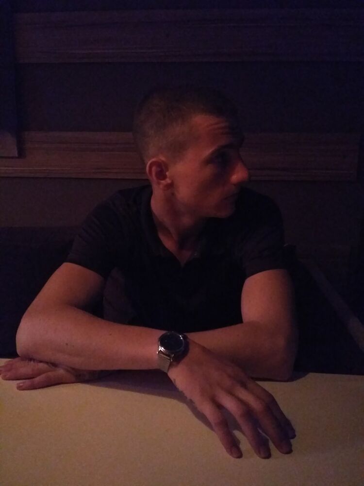 ���� 17665039 ������� �����, 29 ���, ���� ���������� � �����������