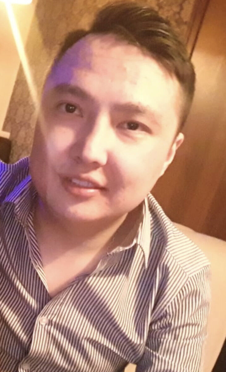  15410199  Er, 36 ,    