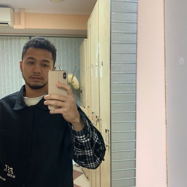 ���� 37417539 ������� �����, 27 ���, ���� ���������� � ��������