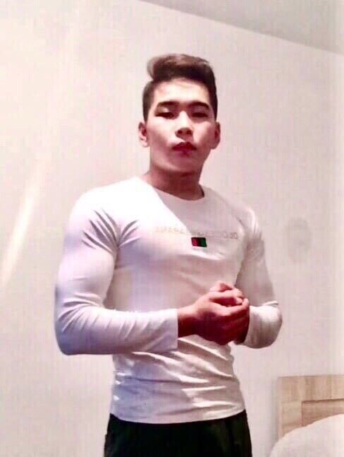  ,   Titan, 23 ,   ,   