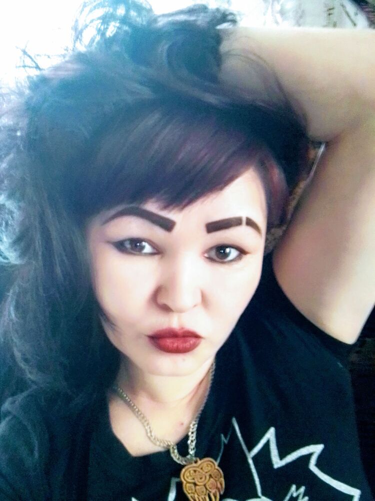  -,   , 37 ,   ,   