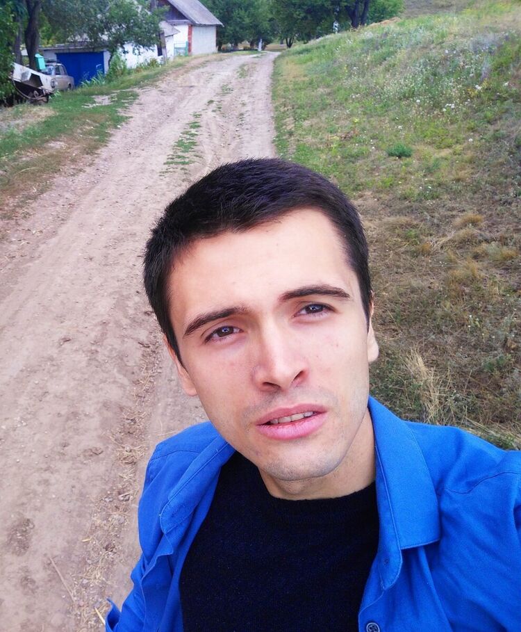 ���� 24132739 ������� �����, 30 ���, ���� ���������� � ����������