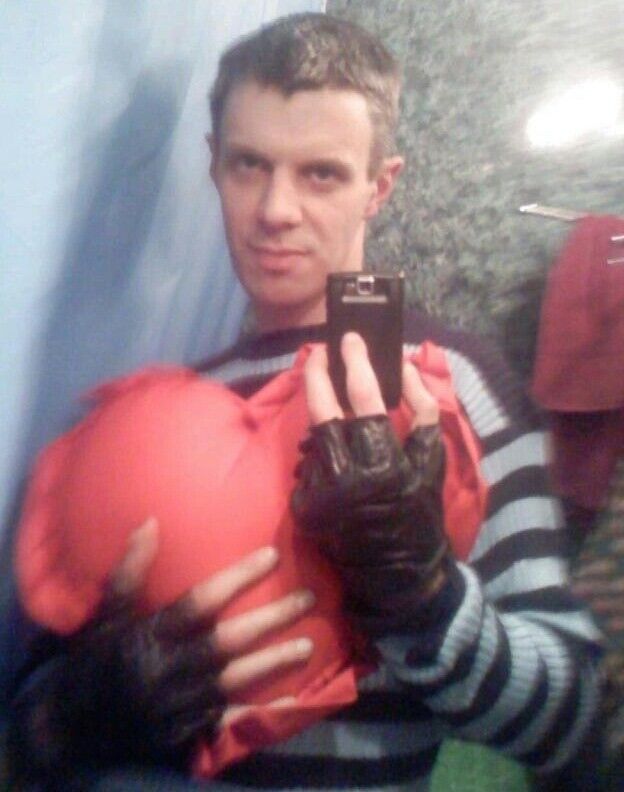 ���������� ����, ���� ������� ������, 45 ���, ������������ ��� ������