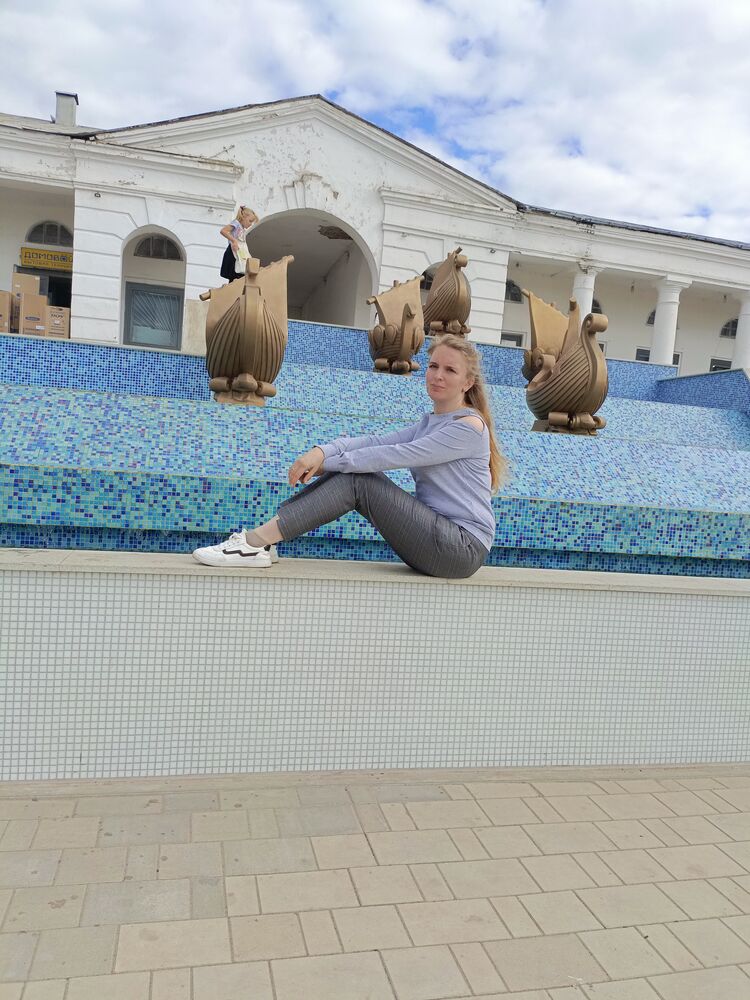 ���� 45379479 ������� �����, 34 ����, ���� ���������� � ������