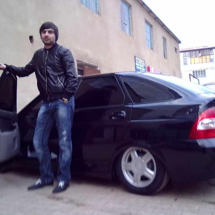 ���� 34629609 ������� ������, 43 ����, ���� ���������� � ����