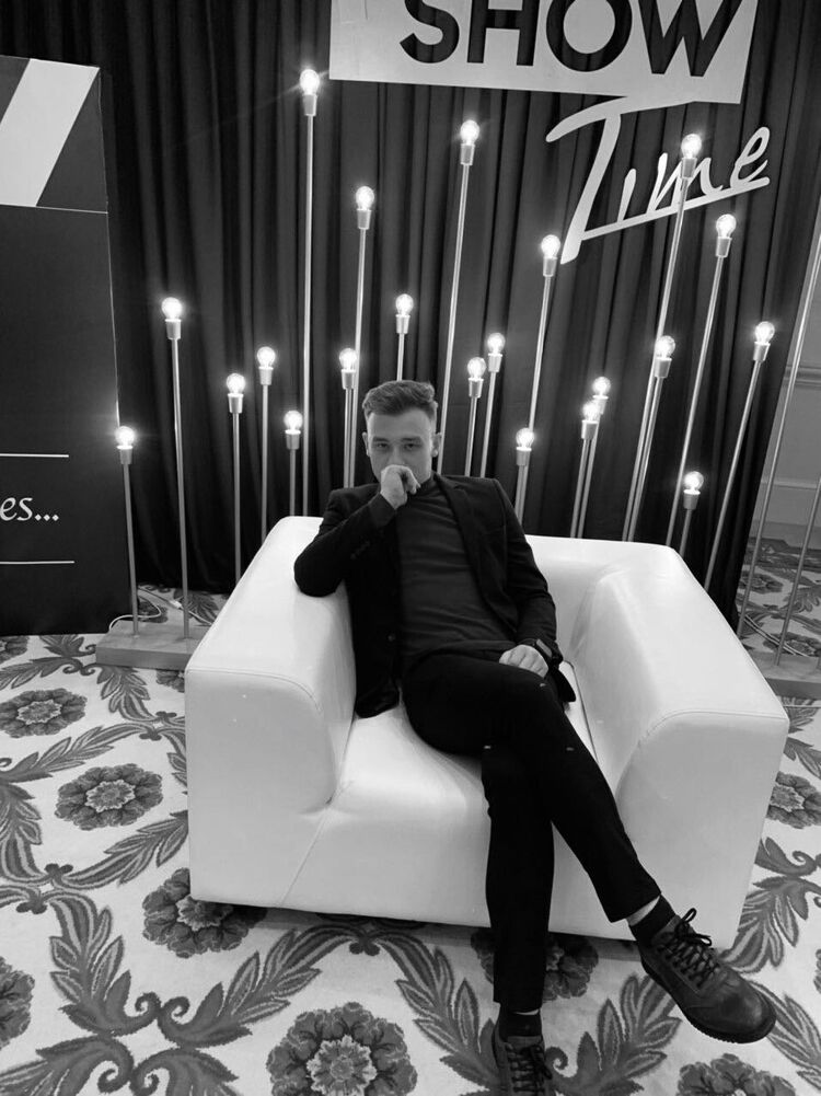 ���������� ����, ���� ������� �����, 29 ���, ������������ ��� ������