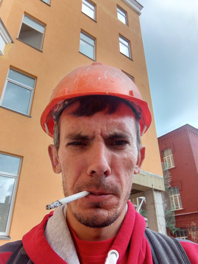 ���������� �����-���������, ���� ������� ����, 33 ����, ������������ ��� ������, ����� � ���������