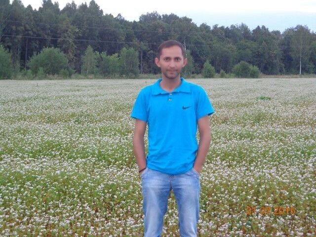 ���� 16586879 ������� �����, 46 ���, ���� ���������� � ���