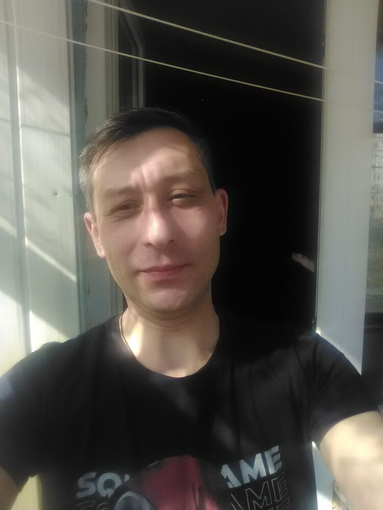 33828179  , 41 ,    