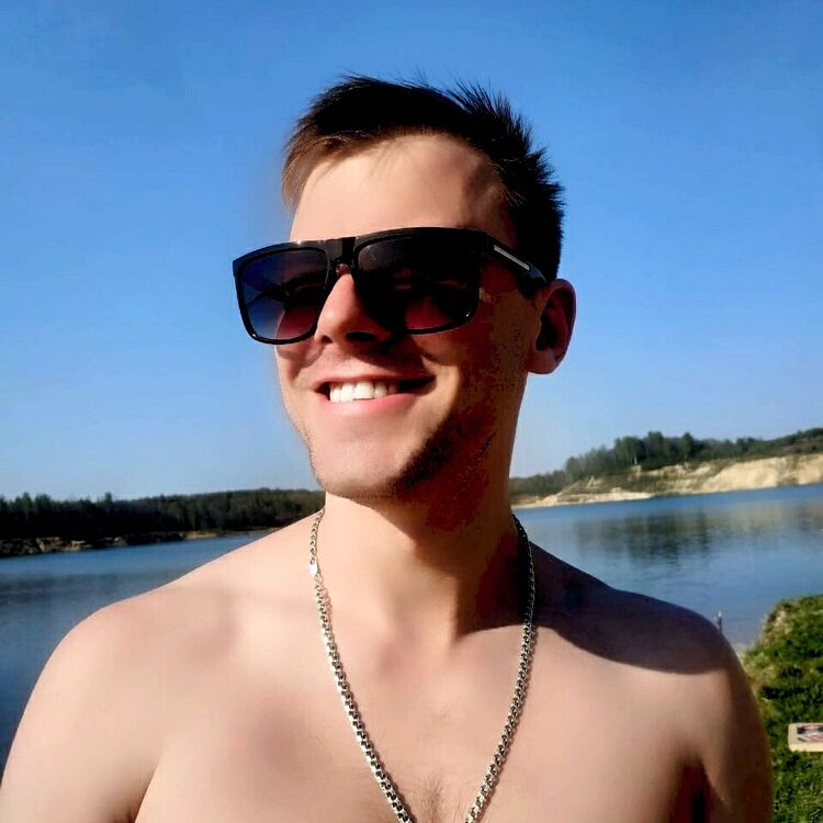 ���������� �����-���������, ���� ������� ������, 38 ���, ������������ ��� ������, ����� � ���������