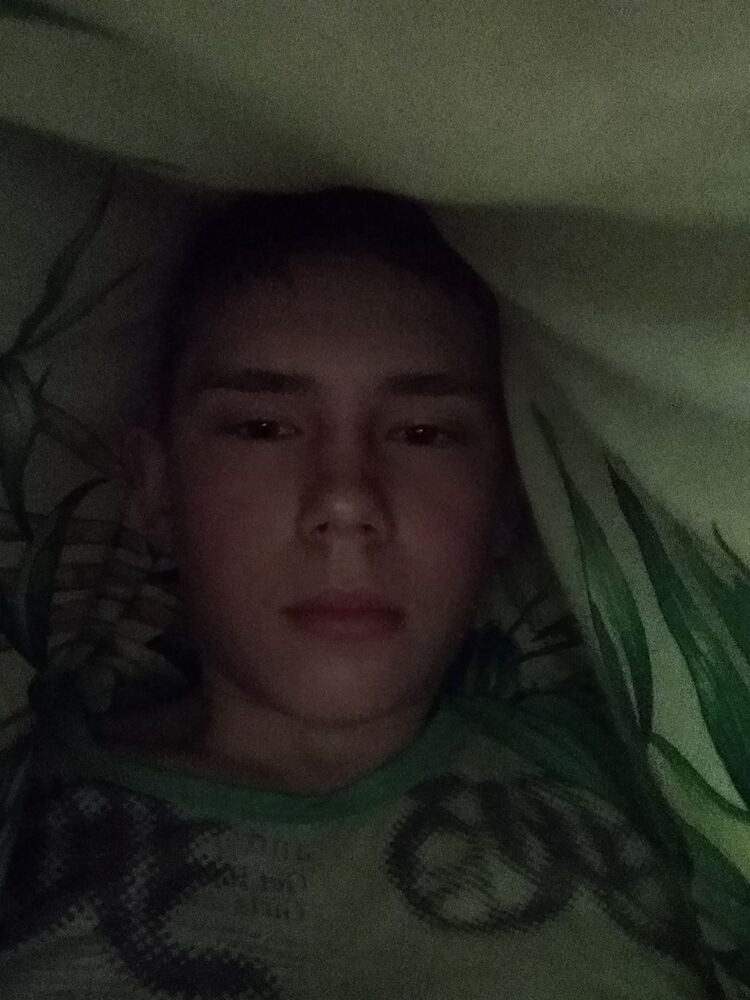  Spring Park,   , 24 ,   ,   , c 