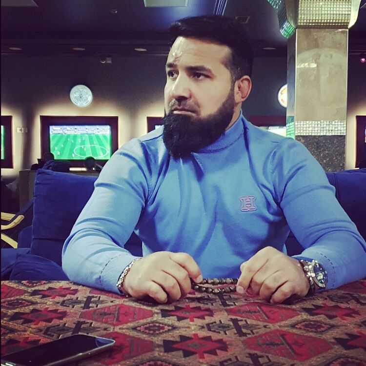 ���������� ����, ���� ������� �����, 36 ���, ������������ ��� ������, ����� � ���������