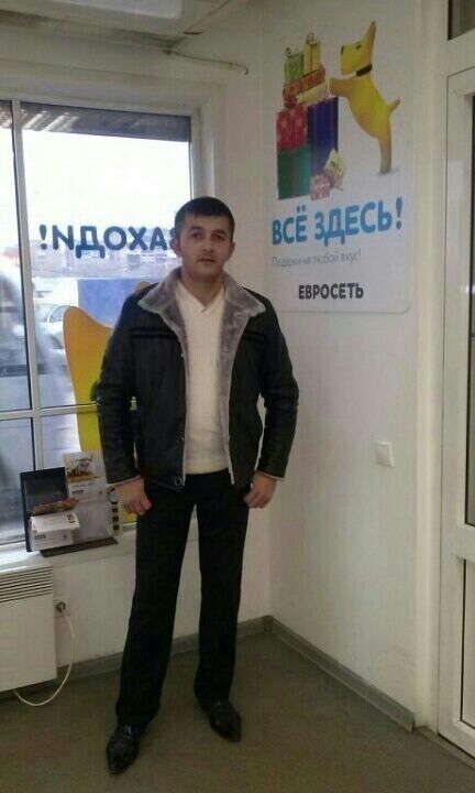 ���� 17826389 ������� ����, 41 ���, ���� ���������� � ������