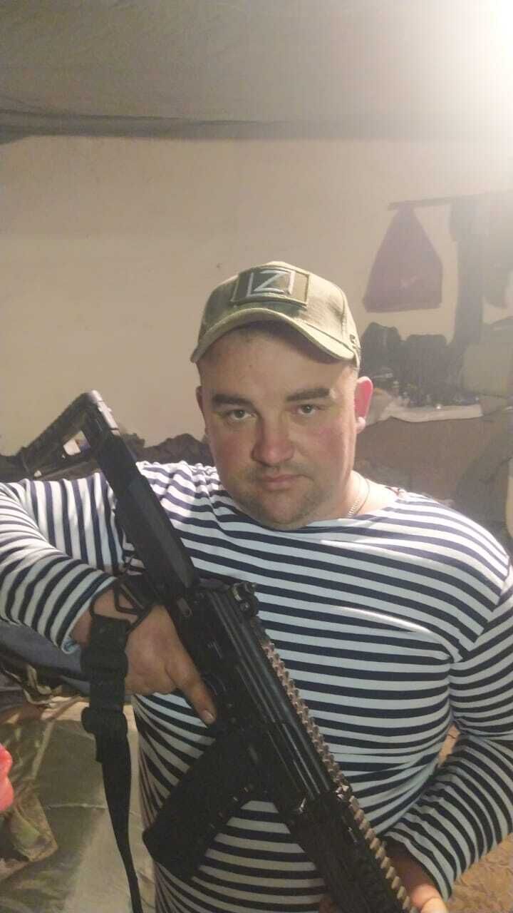  33369309  , 41 ,    