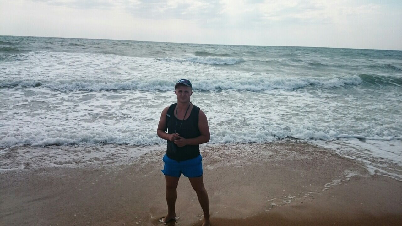 ���� 25620339 ������� �������, 34 ����, ���� ���������� � �����������