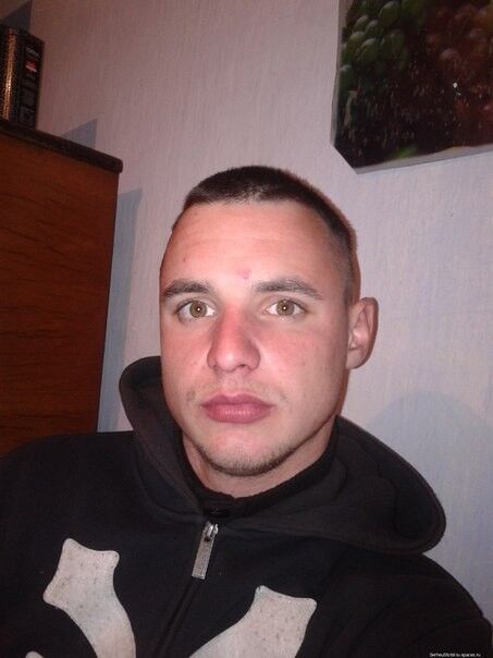 ���� 9450449 ������� ����, 33 ����, ���� ���������� � �����