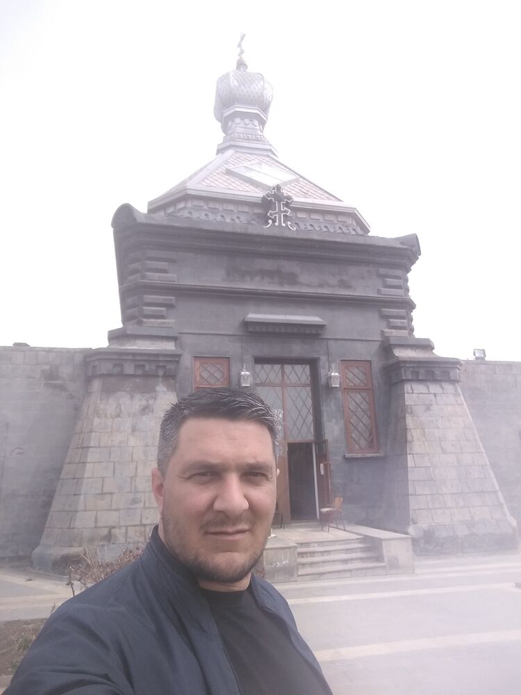  ,   , 38 ,     , c , 