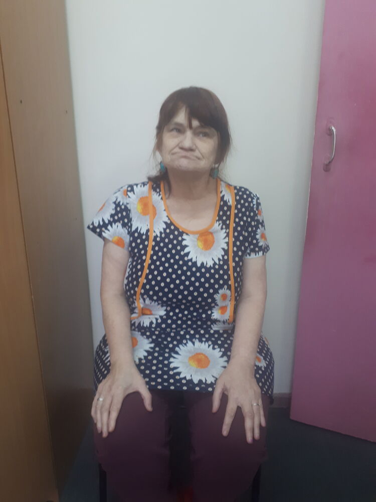  49730619  Bepa, 62 ,    